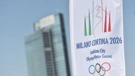 Milán-Cortina d'Ampezzo organizarán Juegos Olímpicos de Invierno de 2026