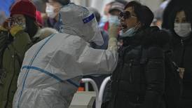 Beijing 2022: China relaja medidas sanitarias previo a los Juegos Olímpicos de Invierno