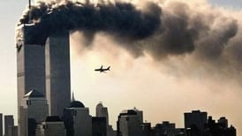 A 20 años del 9/11, ‘el mundo no se ha convertido en un lugar más seguro’