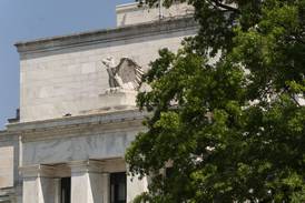 Fed ‘no quita dedo del renglón’: Va por más alzas a tasas de interés en julio