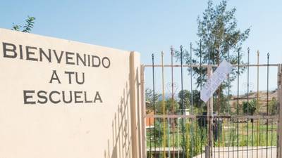 Clases presenciales en Jalisco se reanudarán el 25 de enero, pero será opcional