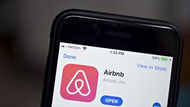 Tres estadounidenses mueren en Airbnb de CDMX por intoxicación