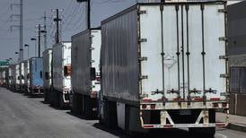 ¿Guerra comercial? Empresarios mexicanos acusan a Greg Abbot de obstaculizar exportaciones a Texas