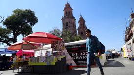 Congreso de Michoacán reasignará recursos a magisterio