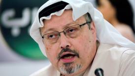 Arabia condena a muerte a 5 implicados en asesinato de Jamal Khashoggi