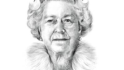 Muerte de la Reina Isabel II: El fin de una era en Reino Unido