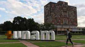 Razones para custodiar a la UNAM