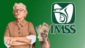 Pensión IMSS 2024: Pago de junio se ATRASA y en esta FECHA depositarán su dinero a jubilados