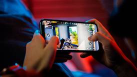 El dispositivo móvil se ‘empodera’: Más de 54 millones de mexicanos ya son gamers mobile
