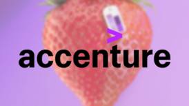 ‘Ola’ de despidos en EU: consultora Accenture eliminará 19 mil empleos