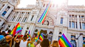 5 destinos en el mundo para festejar el orgullo LGBTTTI