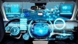 Hackers ‘encienden’ alarmas por acceso ilegal a vehículos inteligentes 