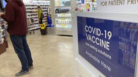 Empleados de EU podrán denunciar a sus empresas si incumplen con reglas de vacunación COVID