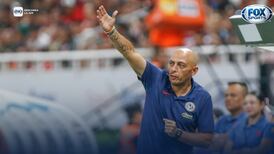 ‘Pensamos en recuperar a las jugadoras’: DT de América tras avanzar a semifinales en Liga MX Femenil 