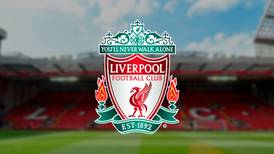 Dueños del Liverpool pondrían a la venta al club inglés: Esto es lo que sabemos