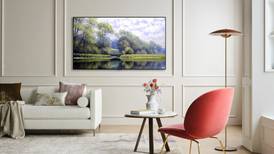 La tecnología LG OLED TV se acerca a todos los hogares