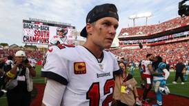 Tom Brady rompe su silencio: ¿Regresará o no a la NFL tras su segundo retiro?