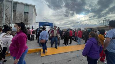 Ataque en penal de Ciudad Juárez: Suman 17 personas fallecidas y 27 reos fugados