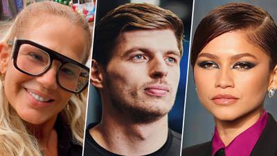 Zendaya, Verstappen y Niurka: las referencias de Bad Bunny en ‘Un verano sin ti’