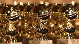 Globos de Oro 2022: Esta es la lista completa de ganadores