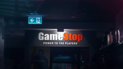 ¿Por qué el frenesí de GameStop es en mayor parte un drama exclusivo de Estados Unidos?