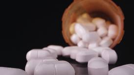 ¿Cómo los ‘escondites’ del fentanilo están detrás muertes por sobredosis en EU?