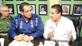 Edil de Buenavista, Michoacán, renunciará al cargo por violencia