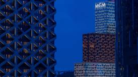 Hotelera MGM convertirá al lugar del peor tiroteo en la historia moderna de EU en centro comunitario
