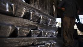 Si EU pone arancel al aluminio, México debe estar listo con medidas inmediatas: industriales