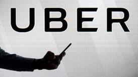 Uber entra en conversaciones en Dubái para adquirir competidor 