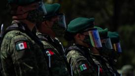 De regreso: Localizan con vida a las militares secuestradas en Puerto Vallarta
