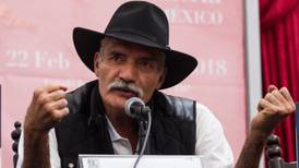 José Manuel Mireles es nombradro subdelegado del ISSSTE en Michoacán