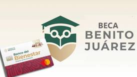 Beca Benito Juárez 2024: En esta FECHA alumnos recibirán mega depósito de 11 MIL 200 PESOS