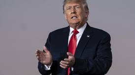 Trump, en la mira de la fiscalía de Nueva York: Lo acusa de ‘engañar’ al fisco