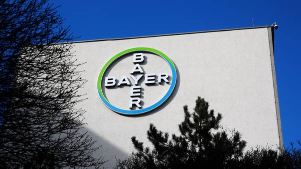 ¡No más sufrimiento en la menopausia! Bayer avanza con nuevo medicamento que reducirá sofocamientos