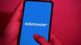 Llegó tu hora, Ticketmaster: Pagará 3.4 mdp a consumidores por cancelación de eventos