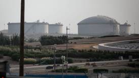 Bahréin 'se inspiró' en Saudi Aramco y ahora analiza vender activos petroleros