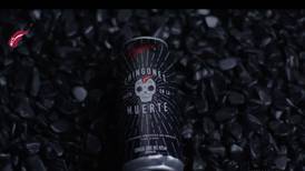 Cerveza Victoria lanza ediciones especiales por Día de Muertos