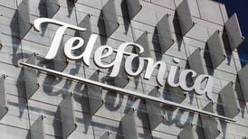 Telefónica de México discrimina a zonas rurales por acuerdo con AT&T: Spica Telecom
