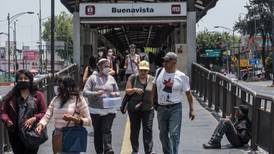 México es el penúltimo lugar en apoyos fiscales dentro del G20 para enfrentar pandemia por COVID-19 
