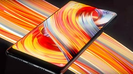Xiaomi no se rinde ante Apple y Huawei y lanza un smartphone más caro