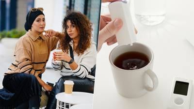 ¿Tu ‘cafecito’ puede ayudarte a prevenir la diabetes? Esto dice un estudio