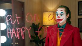 'Pon tu mejor sonrisa': en un fin de semana en México, 'Joker' recauda 263 mdp