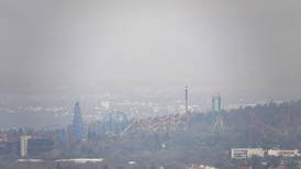CDMX y Edomex se ‘salvan’ del Doble Hoy No Circula: ¿Qué mejoró la calidad del aire?