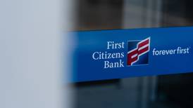 Compra de SVB: First Citizens entra a ‘top 15′ de bancos en EU con adquisición
