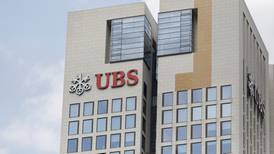 UBS elige Fráncfort para próxima sede tras el Brexit