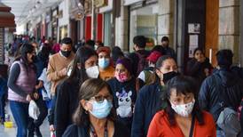 Durango se ‘despide’ de la pandemia por COVID y… ¿recibe a la endemia?