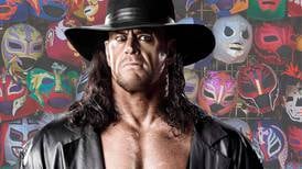 WWE: ¿Quién es el luchador mexicano que fue ídolo de The Undertaker?