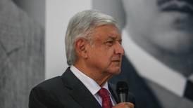 La 'Cuarta Transformación' de López Obrador implica problemas para México 