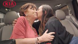 KIA Motors homenajeará a todas las mamás de México